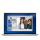 Dell 16 Ryzen 5 220/32GB/512GB/Win11P - 1532116 - zdjęcie 11